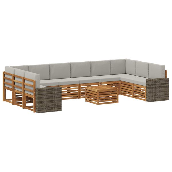 Viser produktbillede 1 af 8
