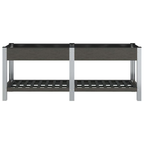 Viser produktbillede 3 af 7