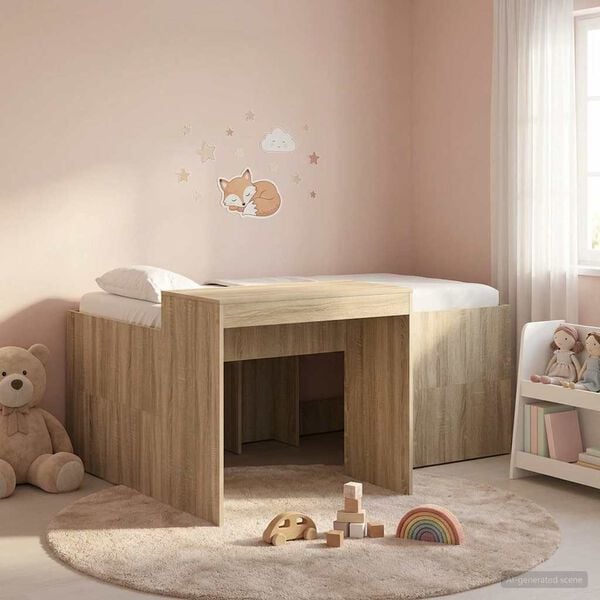 Viser produktbillede 2 af 9