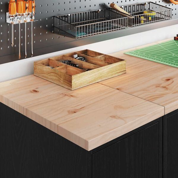 Viser produktbillede 4 af 14