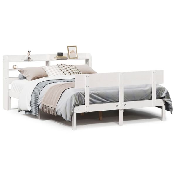 Viser produktbillede 1 af 12