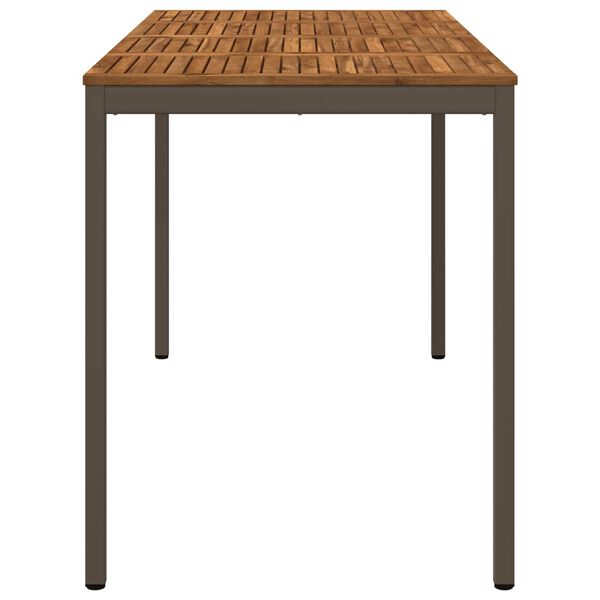Viser produktbillede 4 af 9