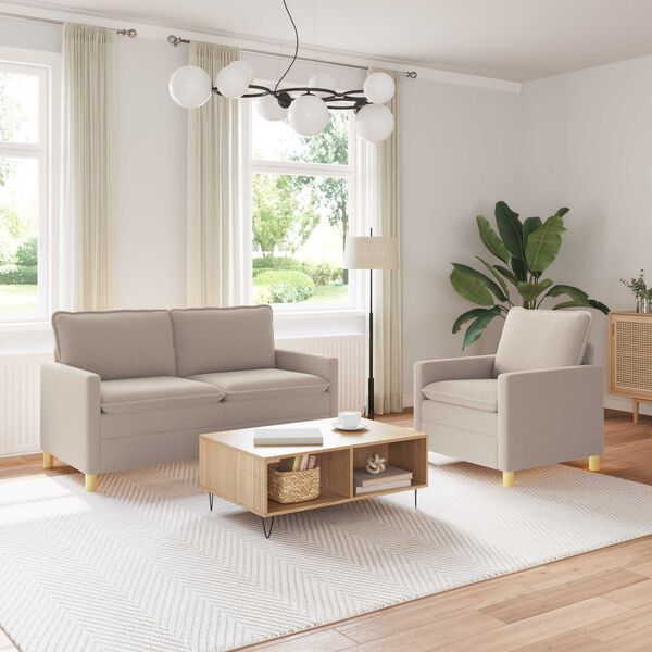 Viser produktbillede 2 af 10