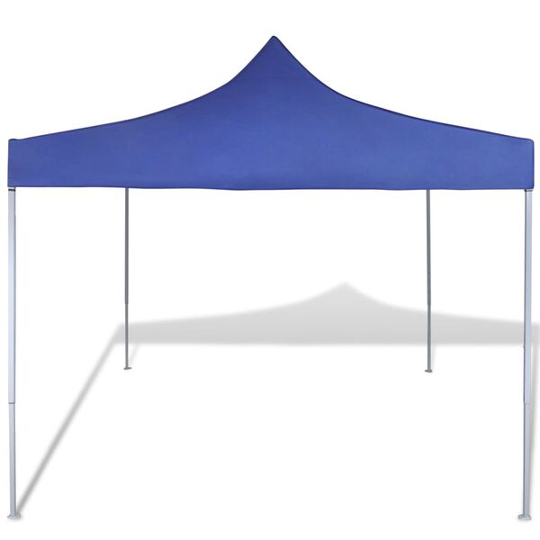 Viser produktbillede 2 af 9