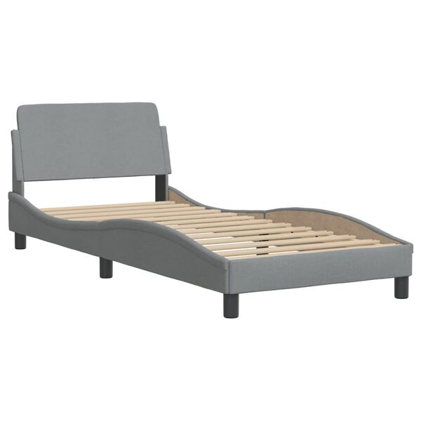 Viser produktbillede 4 af 11