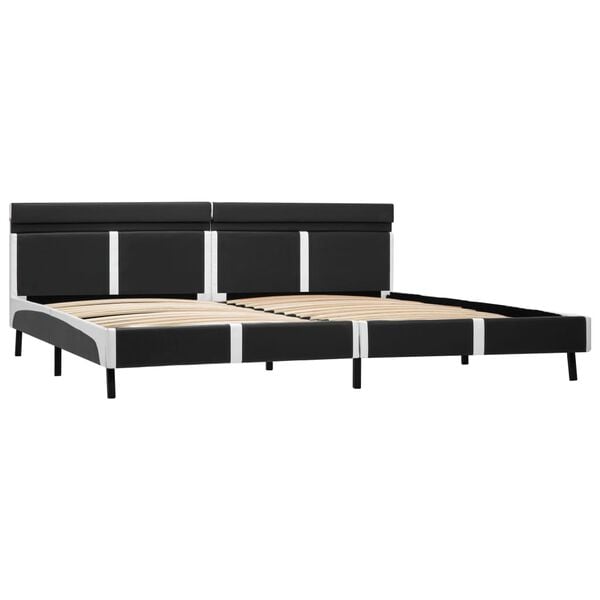Viser produktbillede 3 af 9