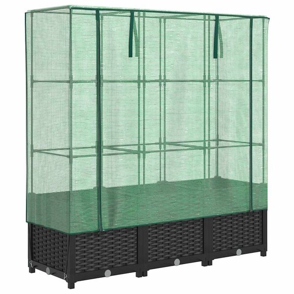 Viser produktbillede 1 af 9