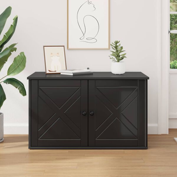 Viser produktbillede 4 af 14