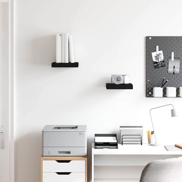 Viser produktbillede 3 af 15
