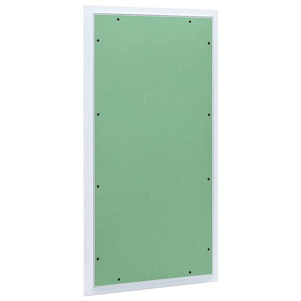 Viser produktbillede 3 af 10