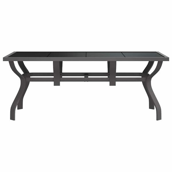 Viser produktbillede 3 af 6