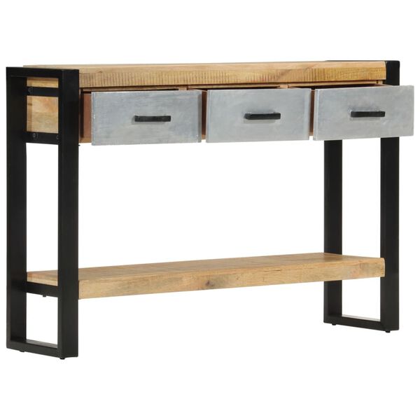 Viser produktbillede 2 af 11