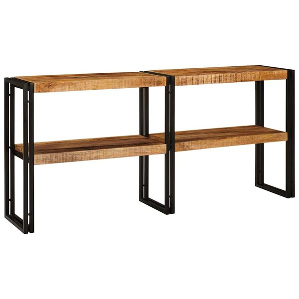 Viser produktbillede 2 af 11