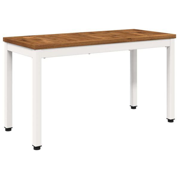 Viser produktbillede 1 af 9