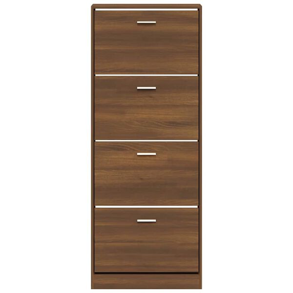 Viser produktbillede 4 af 11