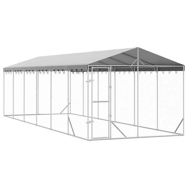 Viser produktbillede 1 af 9