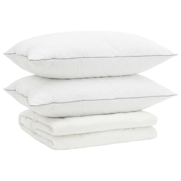 Viser produktbillede 1 af 12