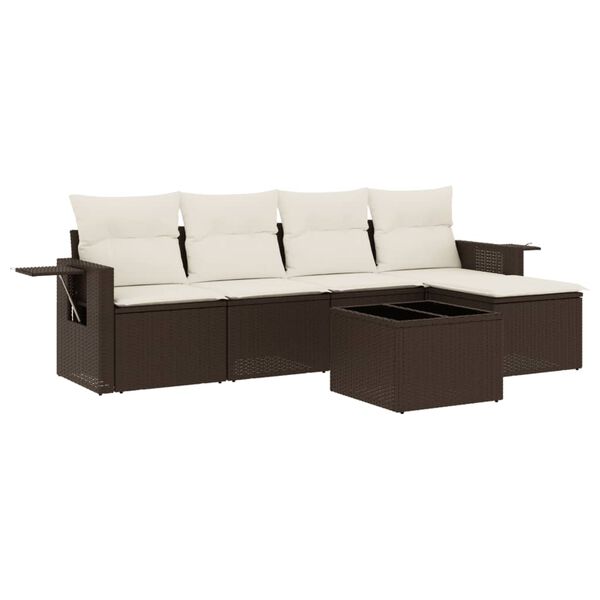 Viser produktbillede 1 af 17