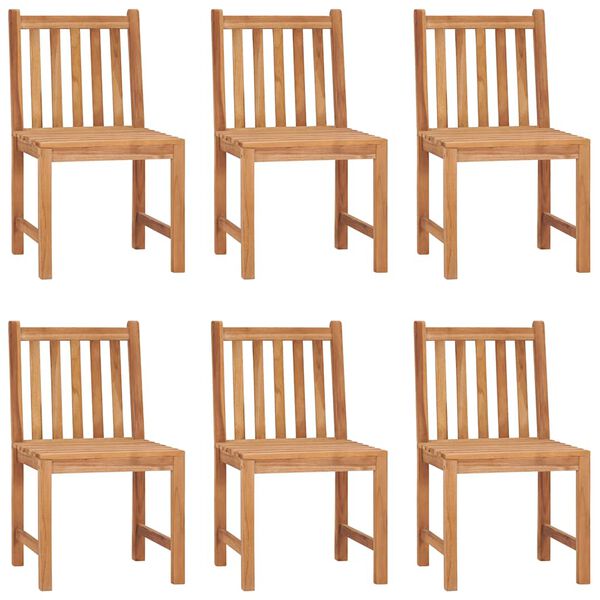 Viser produktbillede 3 af 17