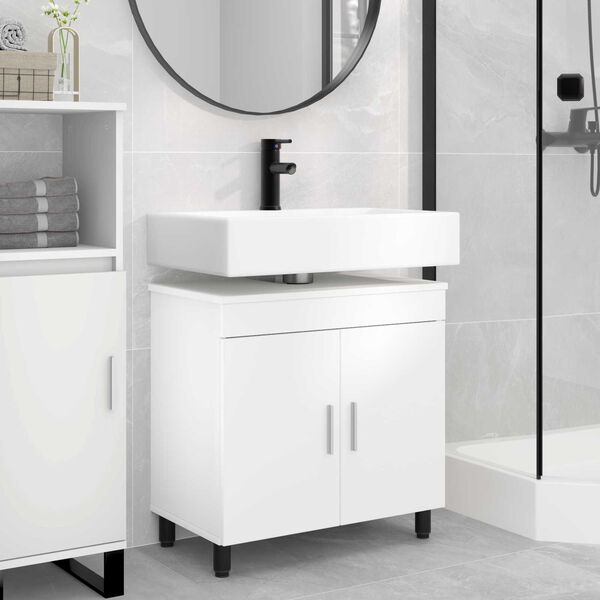 Viser produktbillede 2 af 12