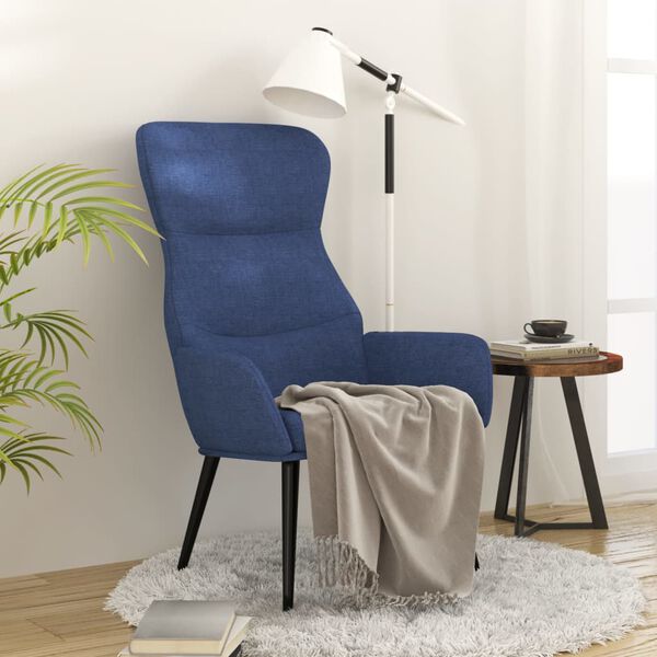 Viser produktbillede 2 af 8