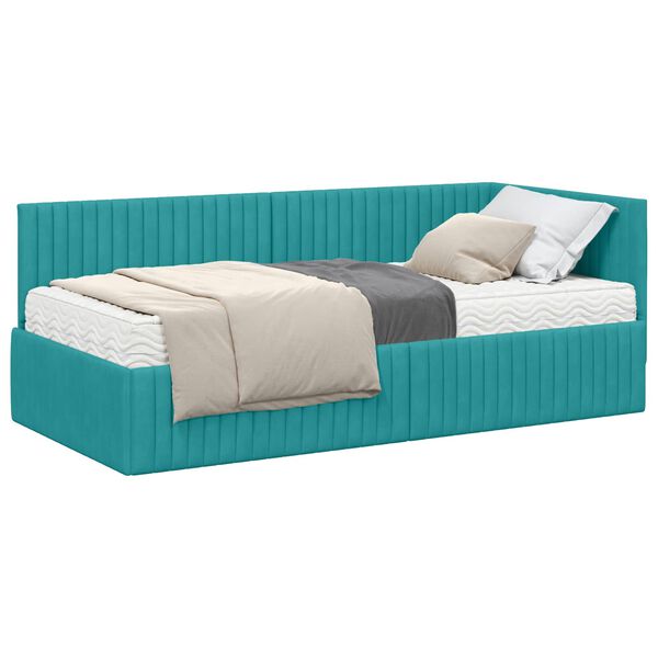 Viser produktbillede 1 af 14
