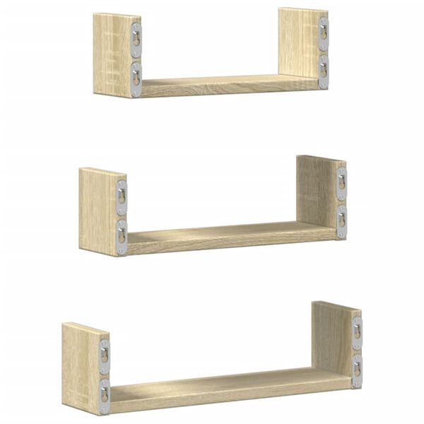 Viser produktbillede 4 af 10