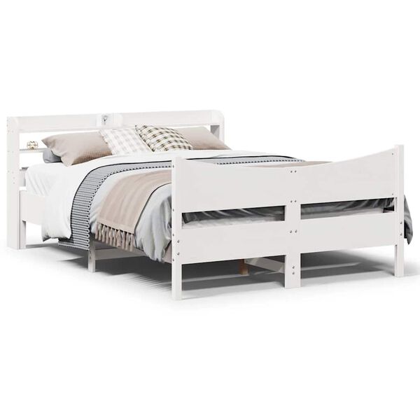 Viser produktbillede 2 af 11