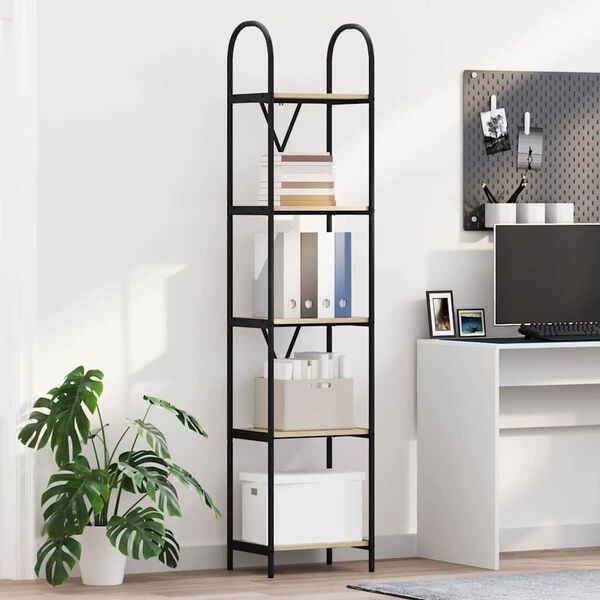 Viser produktbillede 2 af 14