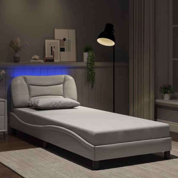 Viser produktbillede 2 af 16