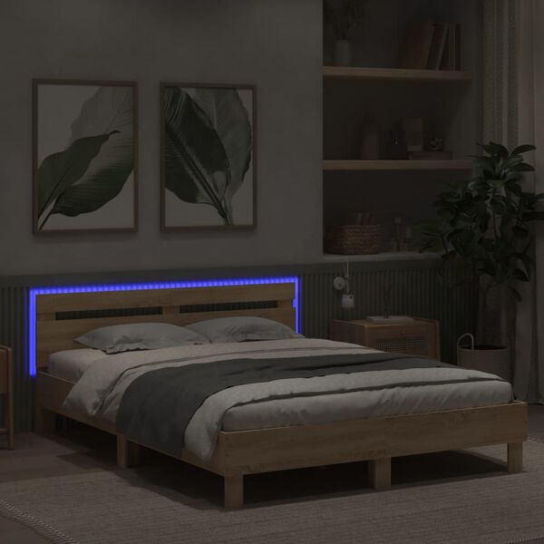Viser produktbillede 4 af 15