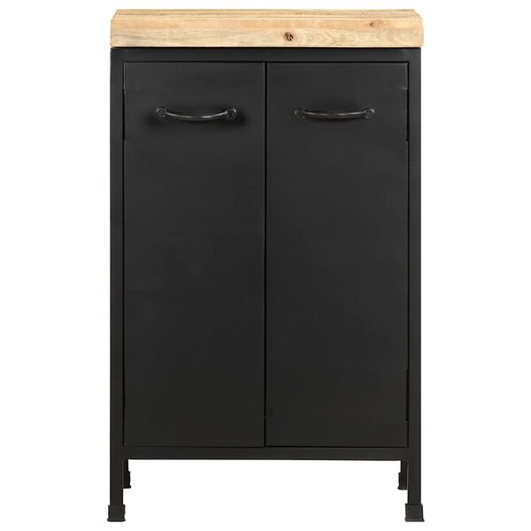 Viser produktbillede 3 af 14