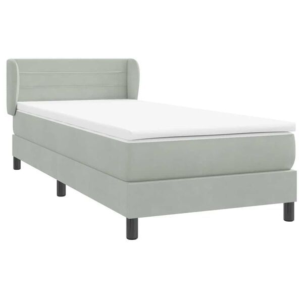 Viser produktbillede 4 af 12
