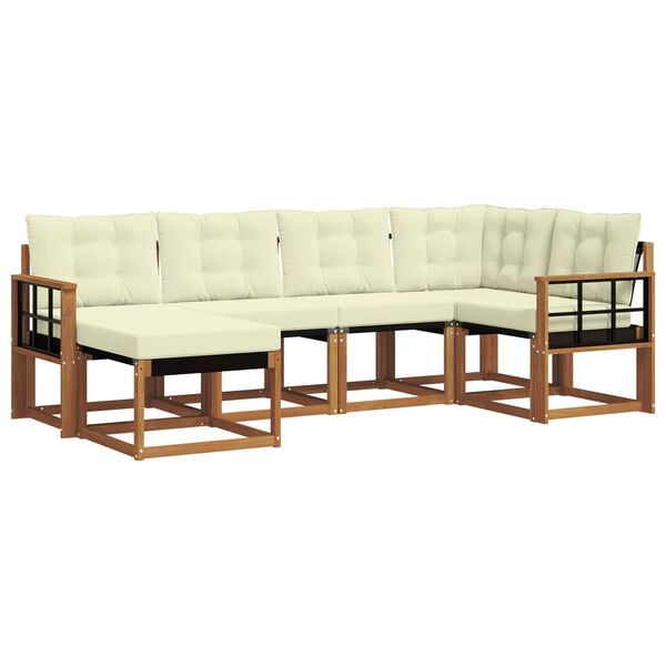 Viser produktbillede 1 af 12