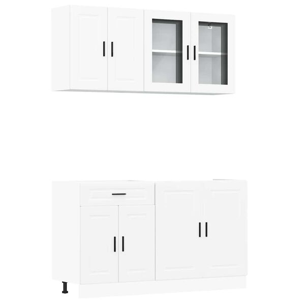 Viser produktbillede 1 af 10