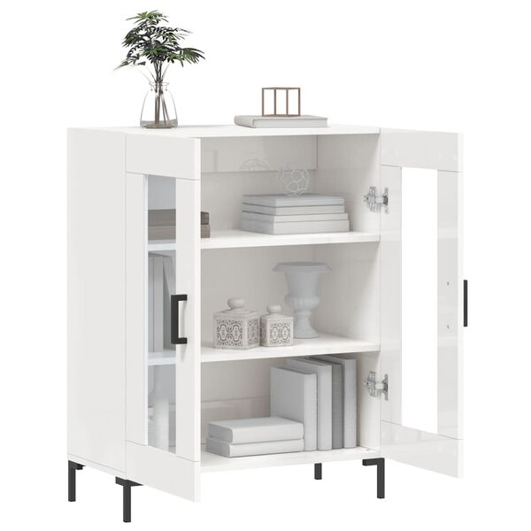 Viser produktbillede 4 af 13