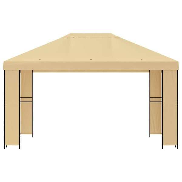 Viser produktbillede 3 af 7