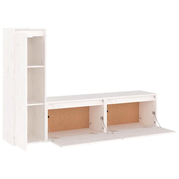 Viser produktbillede 4 af 11