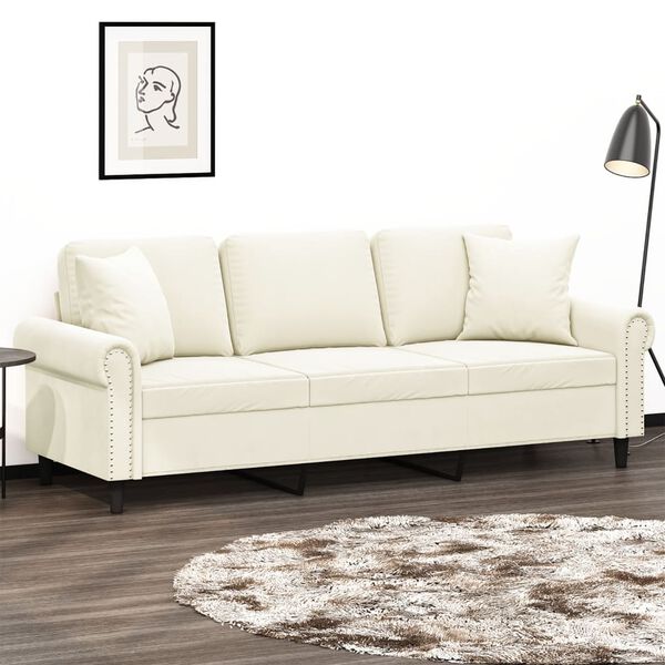 Viser produktbillede 2 af 8