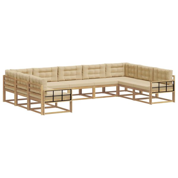 Viser produktbillede 1 af 11