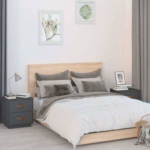 Viser produktbillede 2 af 11