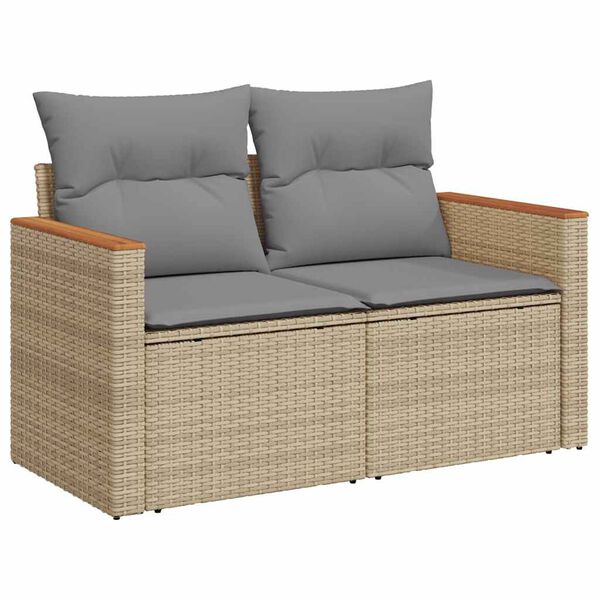 Viser produktbillede 3 af 19