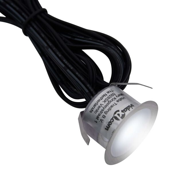 Viser produktbillede 3 af 9