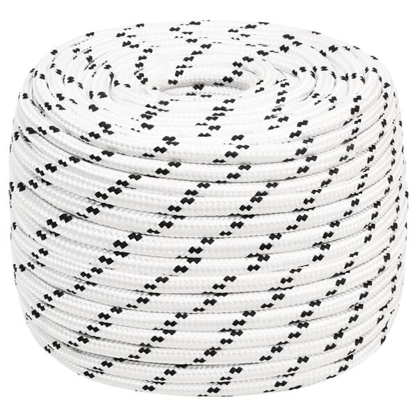 Viser produktbillede 1 af 6