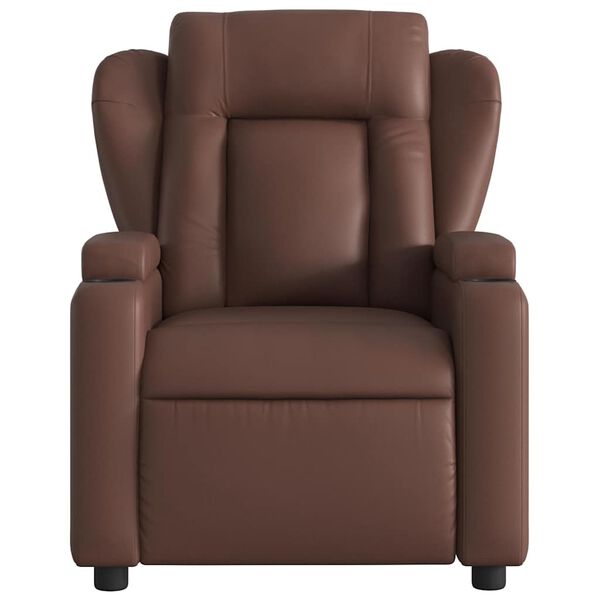 Viser produktbillede 4 af 13