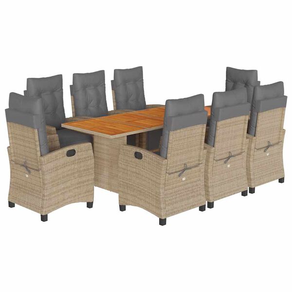 Viser produktbillede 1 af 10