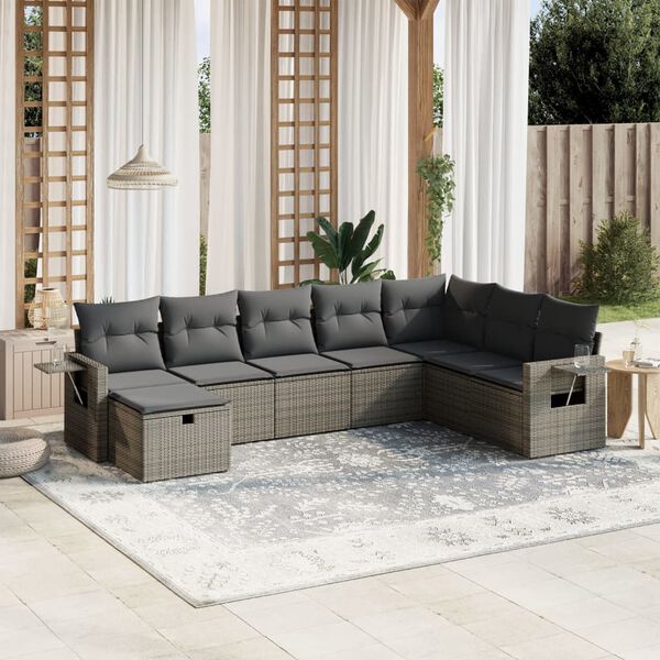 Viser produktbillede 2 af 17