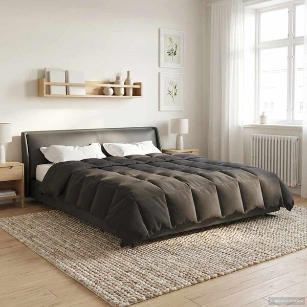 Viser produktbillede 4 af 10