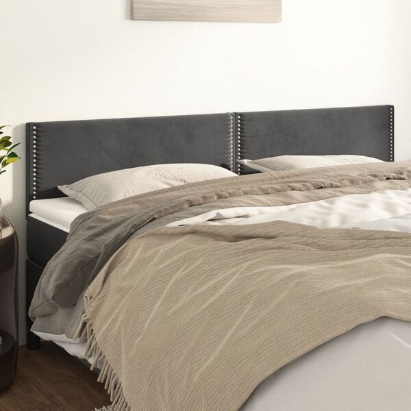 Viser produktbillede 2 af 8