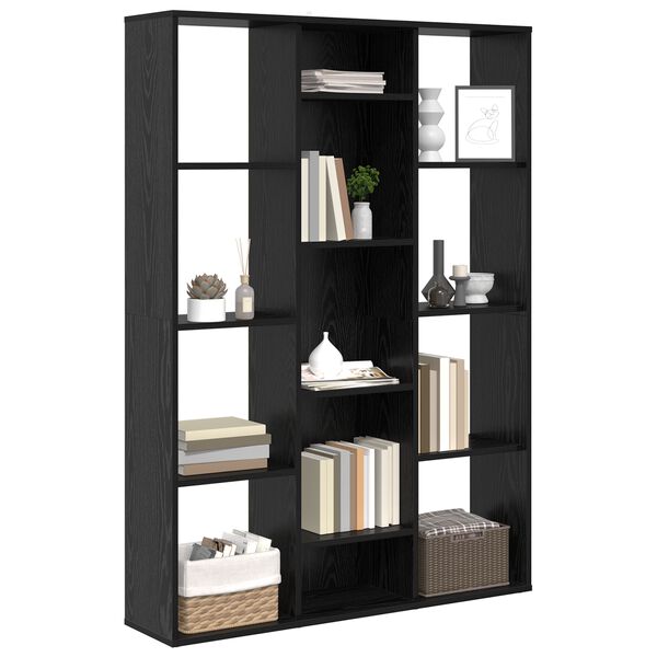 Viser produktbillede 3 af 9